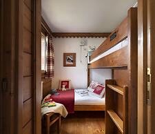 Résidence Pierre & Vacances Premium La Ginabelle