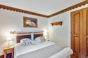 Résidence Pierre & Vacances Premium La Ginabelle