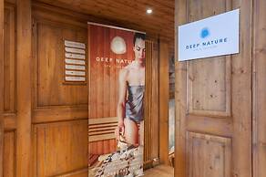 Résidence Pierre & Vacances Premium La Ginabelle