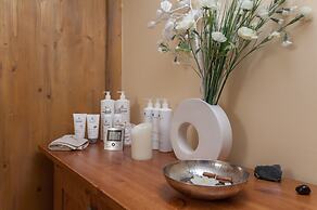 Résidence Pierre & Vacances Premium La Ginabelle