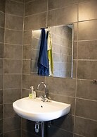 Amsterdam Hostel Leidseplein