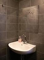 Amsterdam Hostel Leidseplein