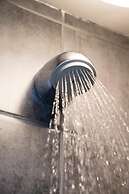 Amsterdam Hostel Leidseplein