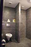 Amsterdam Hostel Leidseplein