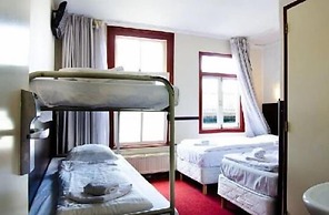 Marnix Hotel