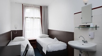 Marnix Hotel