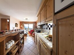 Résidence Pierre & Vacances Premium Les Alpages de Chantel