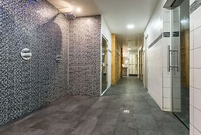 Résidence Pierre & Vacances Premium Les Alpages de Chantel