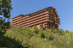 Résidence Pierre & Vacances Premium Les Hauts Bois