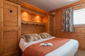 Résidence Pierre & Vacances Premium Les Hauts Bois