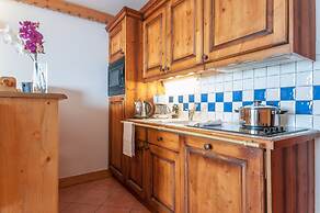 Résidence Pierre & Vacances Premium Les Hauts Bois