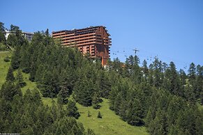 Résidence Pierre & Vacances Premium Les Hauts Bois