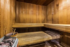 Résidence Pierre & Vacances Premium Les Hauts Bois