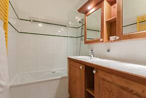 Résidence Pierre & Vacances Premium Les Hauts Bois