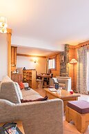 Résidence Pierre & Vacances Premium Les Hauts Bois