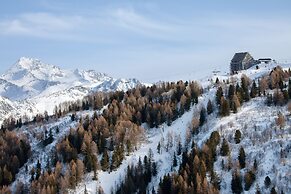 Résidence Pierre & Vacances Premium Les Hauts Bois