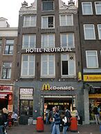 Hotel Neutraal