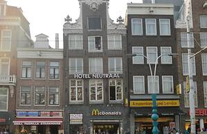 Hotel Neutraal