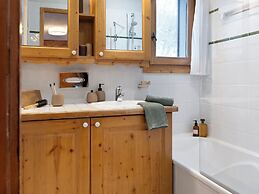 Résidence Pierre & Vacances Premium Les Fermes de Méribel