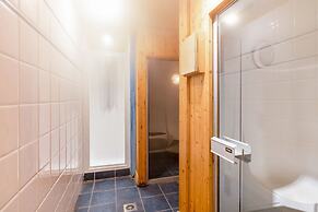 Résidence Pierre & Vacances Premium Les Fermes de Méribel