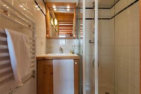 Résidence Pierre & Vacances Premium Les Fermes de Méribel