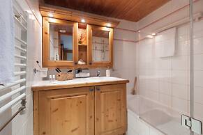 Résidence Pierre & Vacances Premium Les Fermes de Méribel