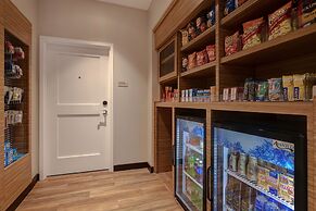 TownePlace Suites by Marriott Monroe