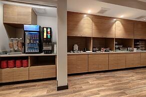 TownePlace Suites by Marriott Monroe