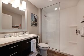 TownePlace Suites by Marriott Monroe