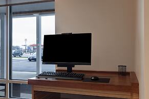 TownePlace Suites by Marriott Monroe