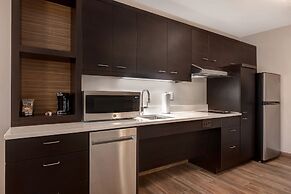 TownePlace Suites by Marriott Monroe