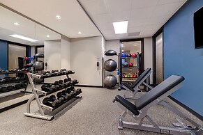 TownePlace Suites by Marriott Monroe