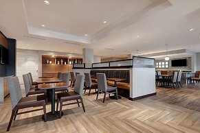 TownePlace Suites by Marriott Monroe