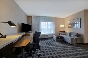 TownePlace Suites by Marriott Monroe