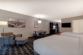 TownePlace Suites by Marriott Monroe