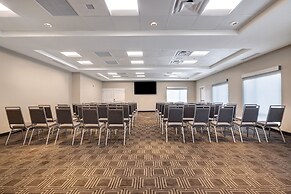 TownePlace Suites by Marriott Monroe