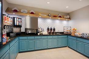 Country Inn & Suites by Radisson Albertville near Outlet Mall