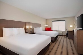 Country Inn & Suites by Radisson Albertville near Outlet Mall