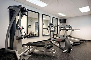 Country Inn & Suites by Radisson Albertville near Outlet Mall