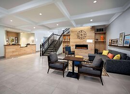 Country Inn & Suites by Radisson Albertville near Outlet Mall