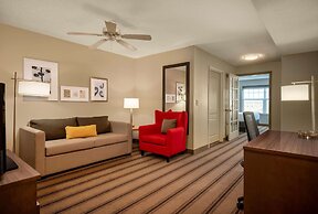 Country Inn & Suites by Radisson Albertville near Outlet Mall