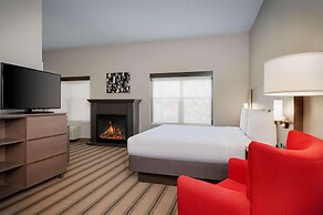Country Inn & Suites by Radisson Albertville near Outlet Mall
