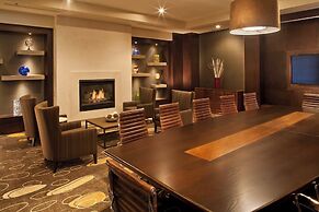 Courtyard by Marriott Tacoma Downtown