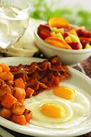 Courtyard by Marriott Tacoma Downtown