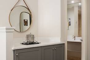 Courtyard by Marriott Tacoma Downtown