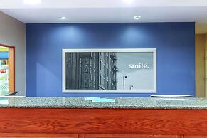 Hampton Inn Heath-Newark