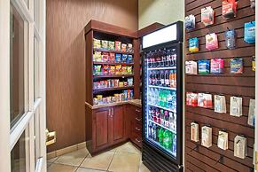 La Quinta Inn & Suites by Wyndham Albuquerque Midtown