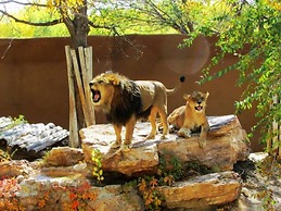 La Quinta Inn & Suites by Wyndham Albuquerque Midtown