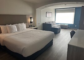 La Quinta Inn & Suites by Wyndham Albuquerque Midtown