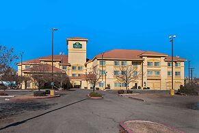 La Quinta Inn & Suites by Wyndham Albuquerque Midtown